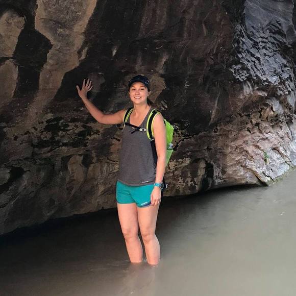 Meet your Posher, Brittany - Picture 1 of 1